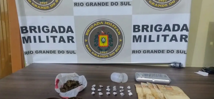 policial 25 04 25
