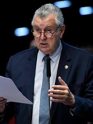 politica-luis-carlos-heinze-senador-mauro-cid-delacao-premiada-policia-federal-intervencao-militar-o-tempo-brasilia-brasilia-1713577812