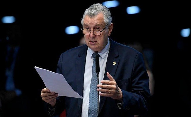 politica-luis-carlos-heinze-senador-mauro-cid-delacao-premiada-policia-federal-intervencao-militar-o-tempo-brasilia-brasilia-1713577812