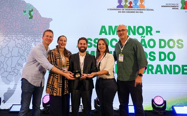 497160652_18497567992004360_3244695502315889427_n