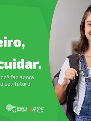 Campanha-