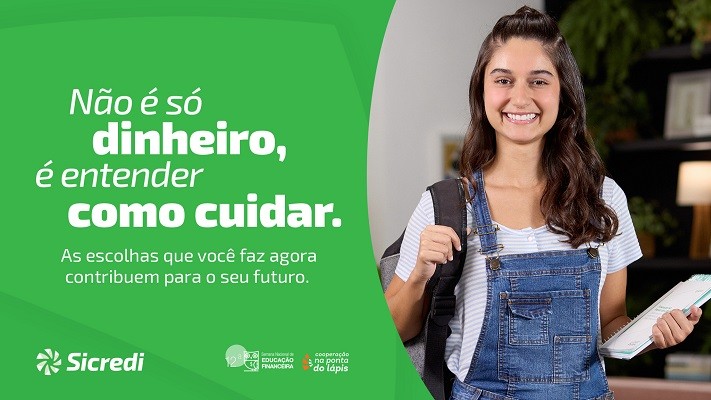 Campanha-
