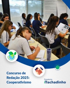 Concurso 2025