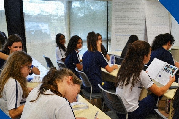 Concurso 2025