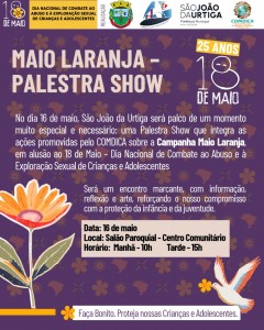 Imagem do WhatsApp de 2025-05-12 à(s) 13.30.42_cf1f3733
