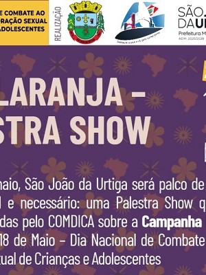 Imagem do WhatsApp de 2025-05-12 à(s) 13.30.42_cf1f3733
