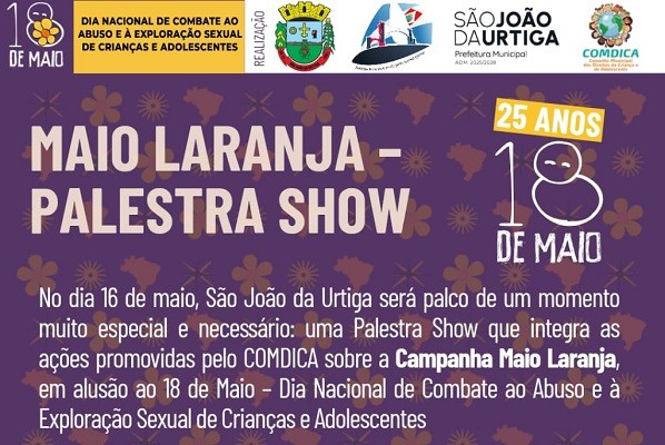 Imagem do WhatsApp de 2025-05-12 à(s) 13.30.42_cf1f3733