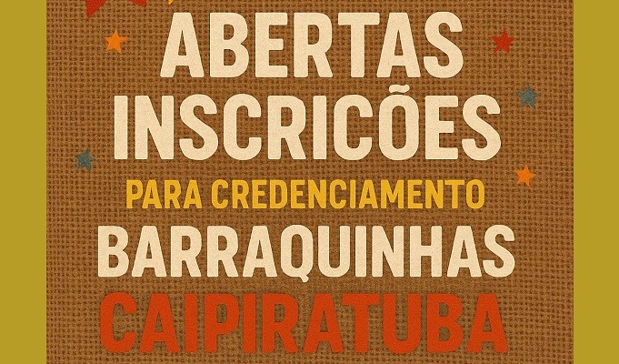 WhatsApp-Image-2025-05-02-at-13.03.56