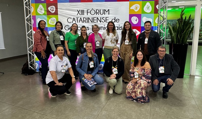 WhatsApp-Image-2025-05-08-at-09.31.14-1