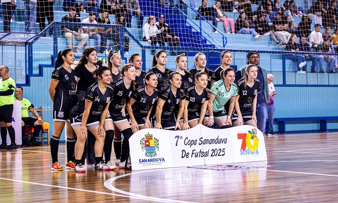 WhatsApp Image 2025-05-19 at 10.19.39