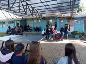 WhatsApp Image 2025-05-19 at 13.50.47