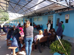 WhatsApp Image 2025-05-19 at 13.50.48 (1)