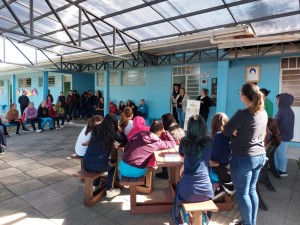 WhatsApp Image 2025-05-19 at 13.50.48