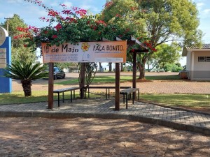 WhatsApp Image 2025-05-19 at 13.50.50 (1)