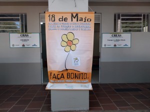 WhatsApp Image 2025-05-19 at 13.50.50