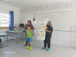 WhatsApp Image 2025-05-19 at 13.51.25