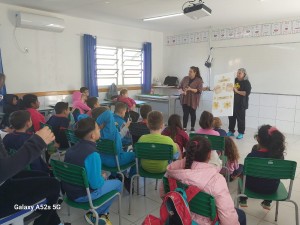 WhatsApp Image 2025-05-19 at 13.51.26 (2)