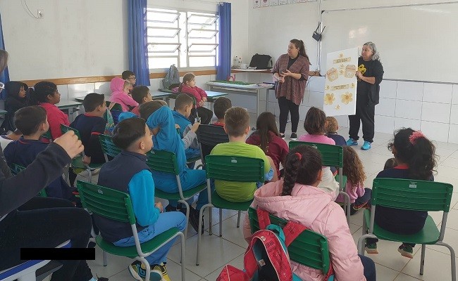 WhatsApp Image 2025-05-19 at 13.51.26 (3)