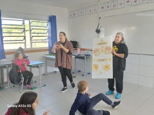 WhatsApp Image 2025-05-19 at 13.51.26