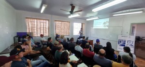 WhatsApp Image 2025-05-19 at 14.00.29