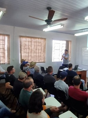 WhatsApp Image 2025-05-19 at 14.00.29