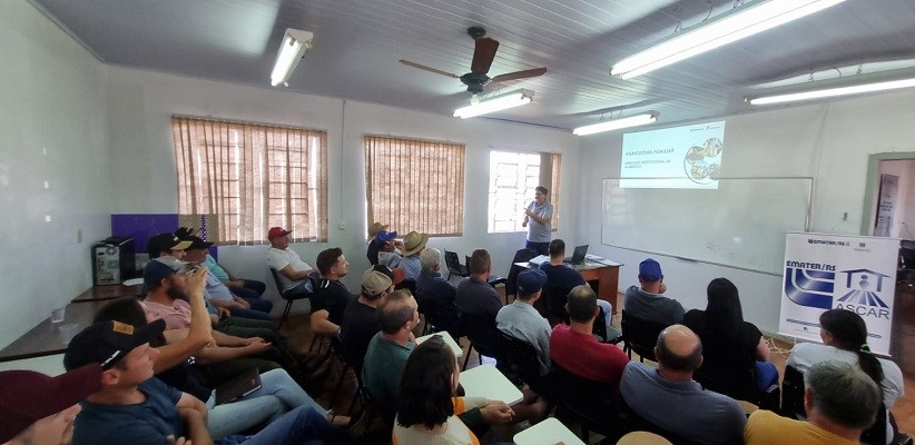 WhatsApp Image 2025-05-19 at 14.00.29