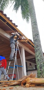 WhatsApp Image 2025-05-20 at 14.56.12