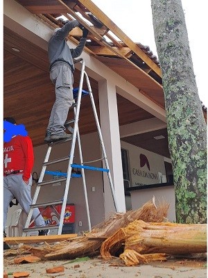 WhatsApp Image 2025-05-20 at 14.56.12