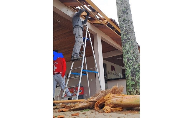 WhatsApp Image 2025-05-20 at 14.56.12