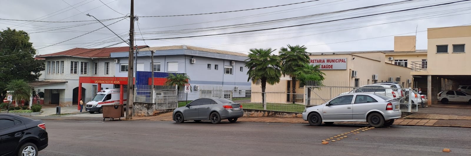 WhatsApp Image 2025-05-21 at 16.58.22