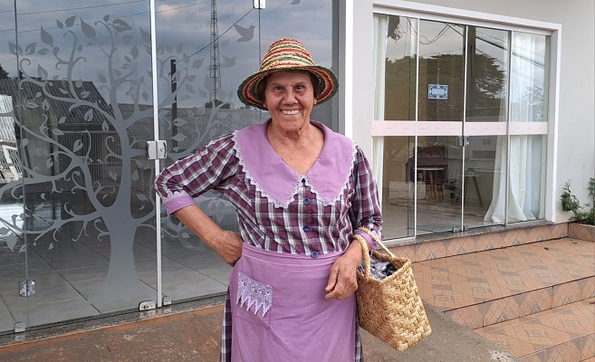 WhatsApp Image 2025-05-21 at 17.27.30