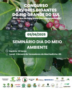 WhatsApp Image 2025-05-22 at 15.21.58