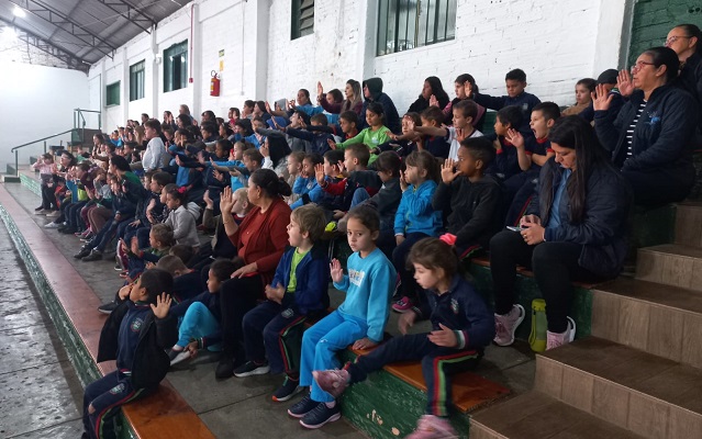 WhatsApp Image 2025-05-27 at 14.07.08