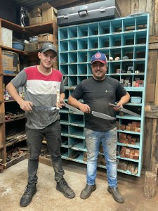 WhatsApp Image 2025-05-29 at 14.48.29 (1)