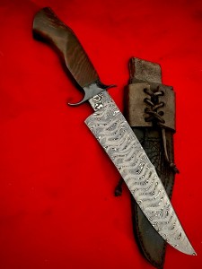 WhatsApp Image 2025-05-29 at 14.48.29