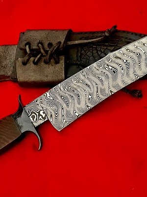 WhatsApp Image 2025-05-29 at 14.48.29