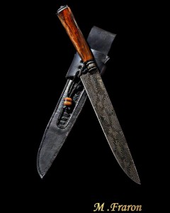 WhatsApp Image 2025-05-29 at 14.48.30 (1)