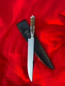 WhatsApp Image 2025-05-29 at 14.48.30