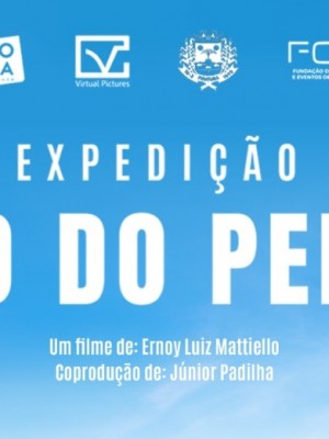 capa exp rio do peixe