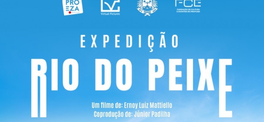 capa exp rio do peixe