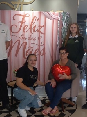 capa site mães