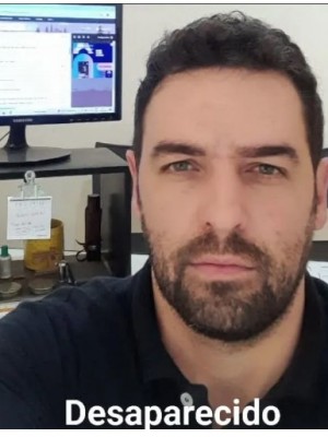 desaparecido sju