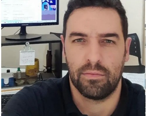 desaparecido sju
