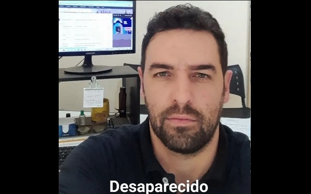 desaparecido-sju