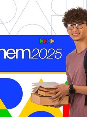 enem-2025-2