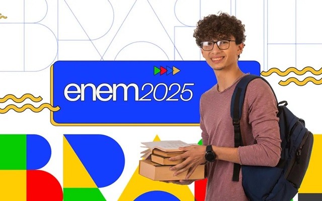 enem-2025-2