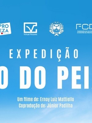 folder-exp-rio-do-peixe