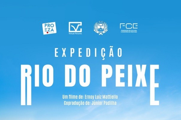 folder-exp-rio-do-peixe