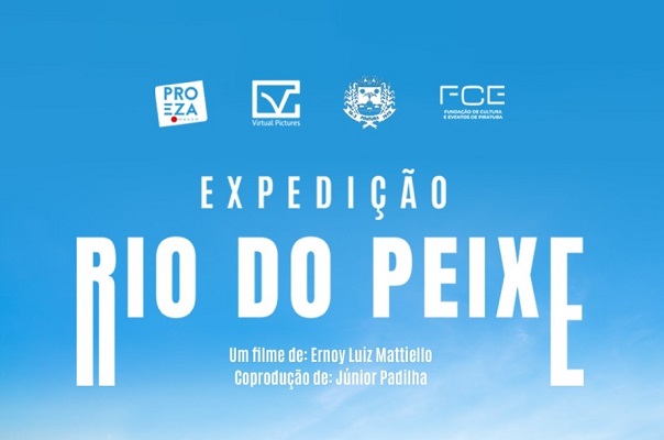 folder-exp-rio-do-peixe