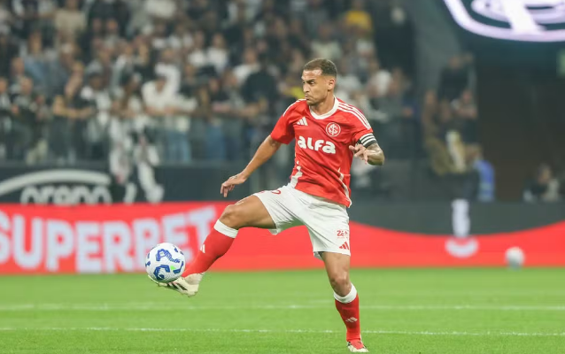 inter 05 05 25